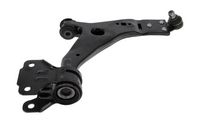 APH WISHBONES / SUSPENSION ARM for FORD FOCUS 2.0 ST 07/12> R/H LOWER WISHBONE