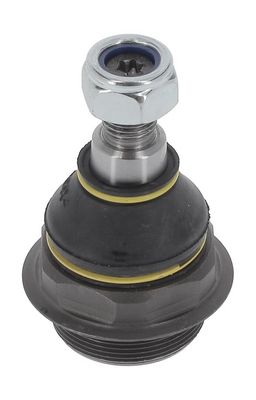 APH BALL JOINT for CIT DESPATCH PEU EXPERT TOY PROACE 2016> BALL JOINT