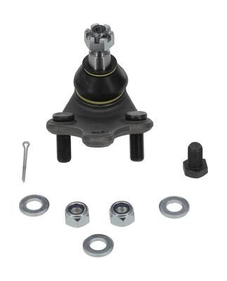 APH BALL JOINT for TOYOTA AVENSIS 09> VERSO 09> BALL JOINT