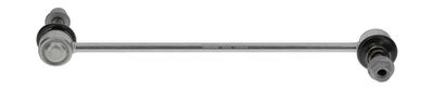 APH LINK BAR for MITSUBISHI & PEUGEOT FRONT LINK H.D (1001)