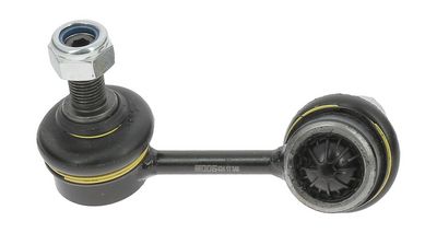 APH LINK BAR for MITSUBISHI SHOGUN FRONT R/H LINK BAR