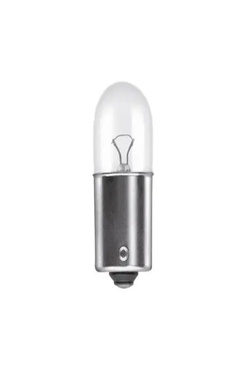 RING R207 R5W 12V 5W BULB