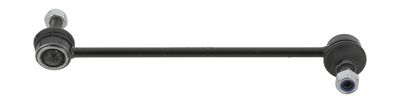 APH LINK BAR for KIA PICANTO 2004-2011 FRONT L/H LINK BAR (3728)