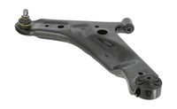 APH WISHBONES / SUSPENSION ARM for HYUNDAI i10 (PA) 10/07-07/13 L/H FRONT LOWER WISHBONE (2278)