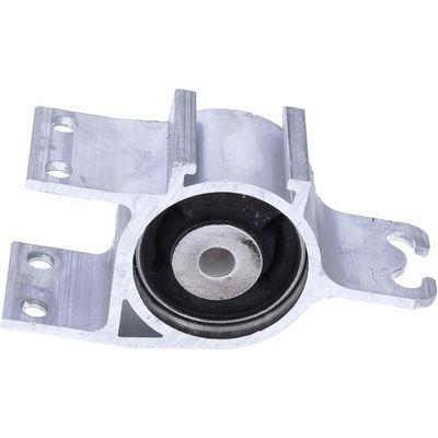 APH BUSHES for MERCEDES A- CLASS 12> R/H WISHBONE REAR BUSH