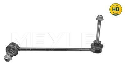 APH LINK BAR for BMW X5 (G05 F95) 2019> STABILIZER LINK FRONT L/H