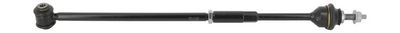 APH LINK BAR for JAGUAR REAR LINK BAR