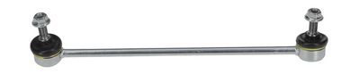 APH LINK BAR for HONDA JAZZ 2015> FRONT L/H LINK BAR