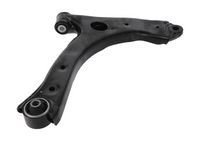 APH WISHBONES / SUSPENSION ARM for FORD CUSTOM 2019> R/H WISHBONE
