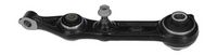 APH WISHBONES / SUSPENSION ARM for MERCEDES E CLASS 211 SERIES 02> R/H FRONT