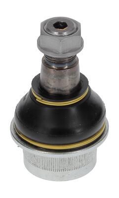 APH BALL JOINT for MERCEDES SPRINTER VW CRAFTER BALL JOINT