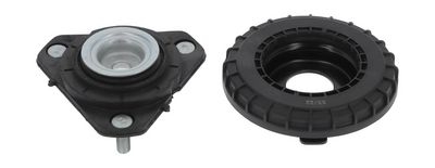 APH STRUT MOUNT for HONDA CIVIC 06> 1.4 1.6 1.8 2.0 L/H R/H STRUT TOP MOUNT KIT