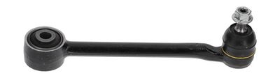 APH WISHBONES / SUSPENSION ARM for TOYOTA AURIS 10/06-09/12 AVENSIS 02/09-10/18 REAR T.C.ARM
