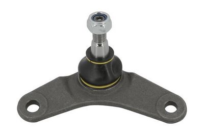 APH BALL JOINT for BMW MINI R/H INNER BALL JOINT