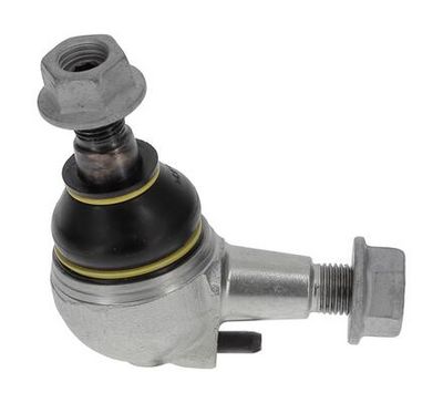 APH BALL JOINT for MERCEDES C/E CLASS BALL JOINT