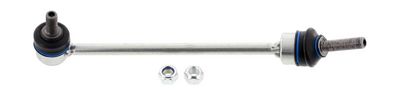 APH LINK BAR for MERCEDES S-CLASS >2013 FRONT L/H LINK BAR