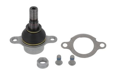 APH BALL JOINT for FORD TRANSIT 2006> LOWER BALL JOINT (HEAVY DUTY)