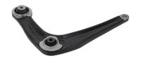 APH WISHBONES / SUSPENSION ARM for CIT DISPATCH PEU EXPERT TOY PROACE 2016> L/H WISHBONE
