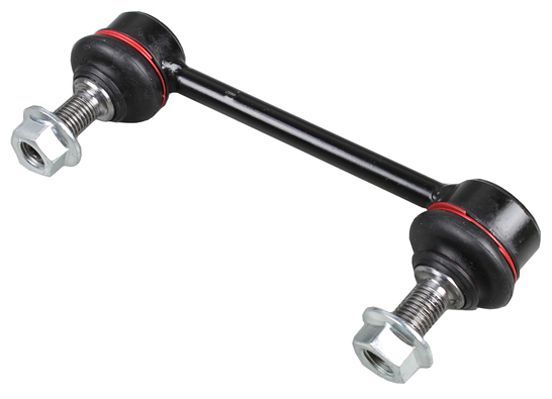 APH LINK BAR for MERCEDES SPRINTER 2018> FRONT L/H LINK BAR