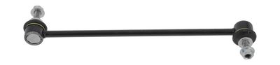 APH LINK BAR for HONDA CRV 2018> FRONT LINK BAR L/H & R/H (3527)