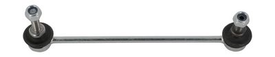 APH LINK BAR for BMW MINI 10/06> REAR LINK BAR