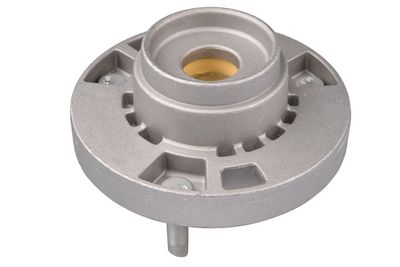 APH STRUT MOUNT for RANGE ROVER EVOQUE 2011> & VELAR 2017> FRONT STRUT MOUNT L/H