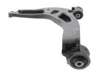 APH WISHBONES / SUSPENSION ARM for VW TRANSPORTER T5 03-15 R/H WISHBONE