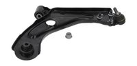 APH WISHBONES / SUSPENSION ARM for VAUXHALL ASTRA L 2021> R/H WISHBONE>>