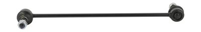 APH LINK BAR for VAUXHALL VECTRA 2001> FRONT LINK BAR