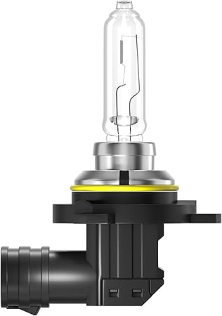 LUCAS HIR2 LLB190 12V 55W HALOGEN BULB