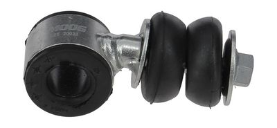 APH LINK BAR for VW LUPO LINK BAR