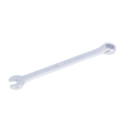 LASER COMBINATION SPANNER 20MM