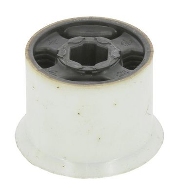 APH BUSHES for VW POLO/ SKODA FABIA REAR WISHBONE MOUNTING BUSH
