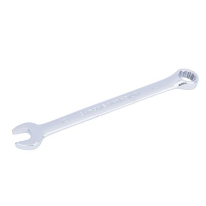 LASER COMBINATION SPANNER 9MM