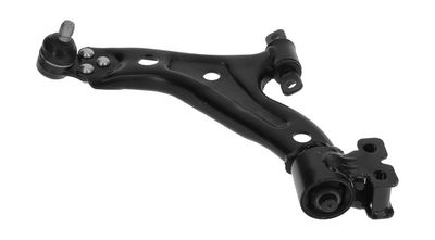APH WISHBONES / SUSPENSION ARM for VAUXHALL VIVA 2015> L/H WISHBONE