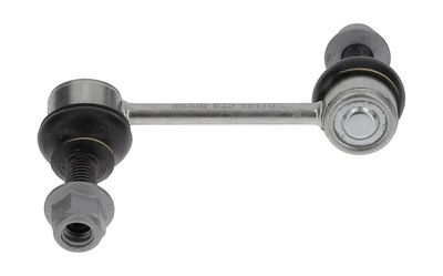 APH LINK BAR for ALFA 159 BRERA SPIDER FRONT R/H LINK BAR