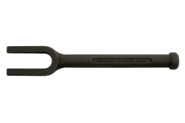 BALL JOINT SEPERATOR FORK TYPE 25MM