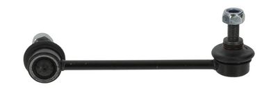 APH LINK BAR for MAZDA 6 2002-2008 FRONT R/H LINK BAR