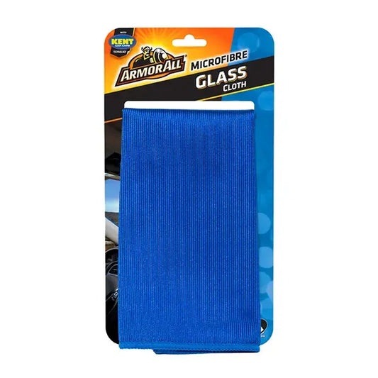 ARMORALL MICROFIBRE GLASS CLOTH