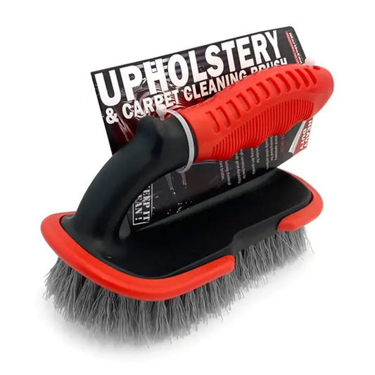 MARTINCOX UPHOLSTERY & CARPET CLEANING BRUSH