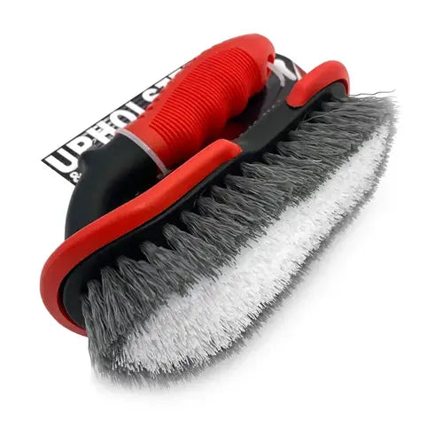 MARTINCOX UPHOLSTERY & CARPET CLEANING BRUSH