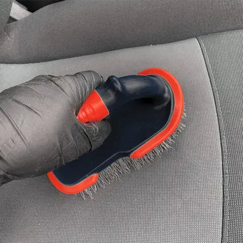 MARTINCOX UPHOLSTERY & CARPET CLEANING BRUSH