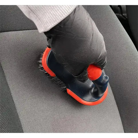 MARTINCOX UPHOLSTERY & CARPET CLEANING BRUSH