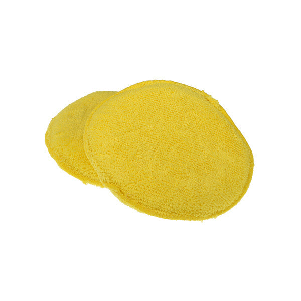 MARTINCOX MICROFIBRE APPLICATOR PAD
