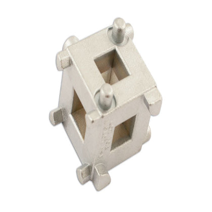 LASER 5541 BRAKE PISTON CUBE 3/8"D
