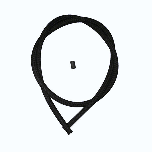 PEARL DIESEL SPILL OFF PIPE KIT