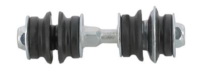 APH LINK BAR for CITROEN C1/PEUGEOT 107/TOYOTA AYGO FRONT LINK BAR