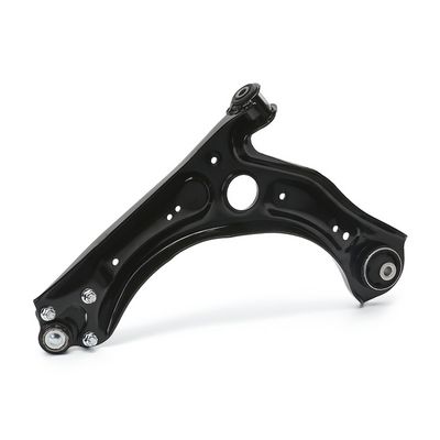 APH WISHBONES / SUSPENSION ARM for SEAT IBIZA VW POLO 08/18> T-CROSS 02/19> R/H LOWER WISHBONE