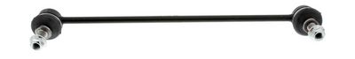 APH LINK BAR for HONDA CIVIC 12> R/H FRONT LINK BAR (3536)
