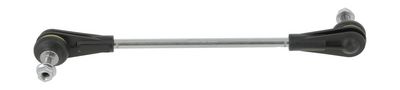 APH LINK BAR for BMW 1/2/X1/X2 2014> FRONT LINK L/H & R/H (1141 3919)
